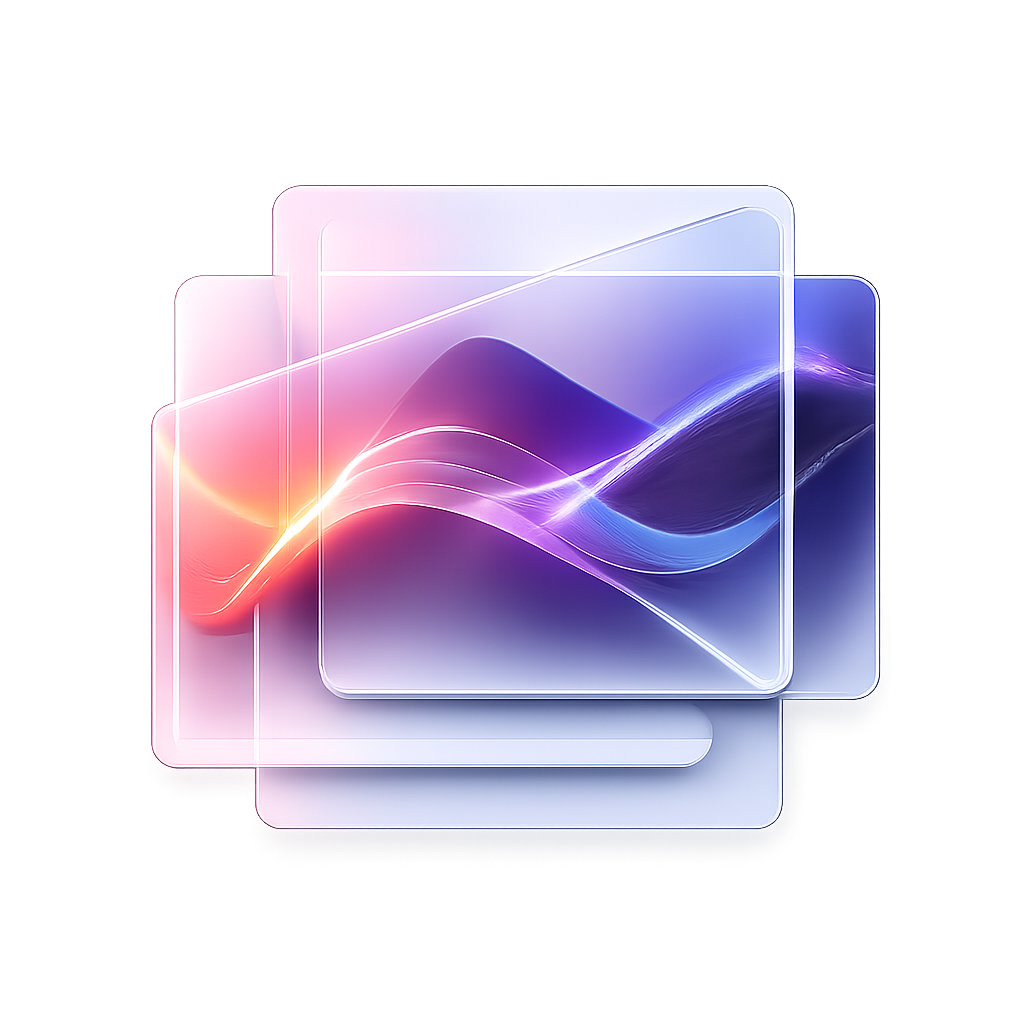 AI Image Manager